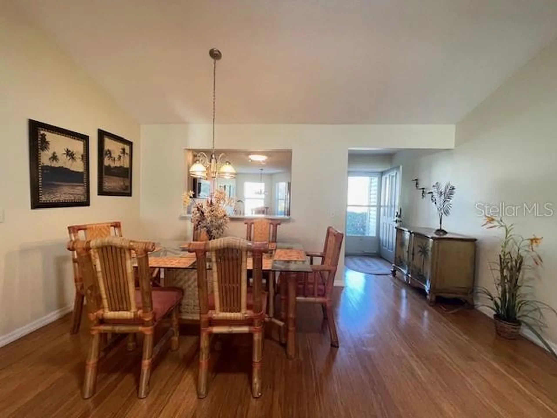 1620 Lynchburg Loop The Villages FL 32162