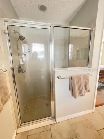 1620 Lynchburg Loop The Villages FL 32162