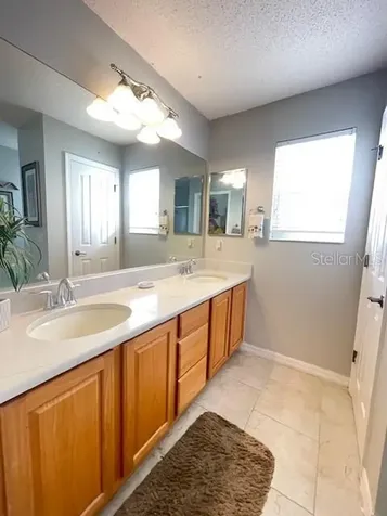 1620 Lynchburg Loop The Villages FL 32162