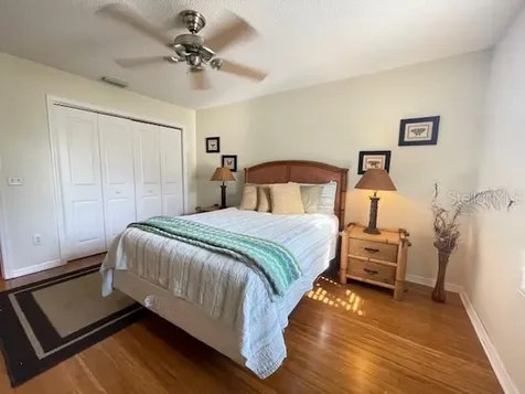 1620 Lynchburg Loop The Villages FL 32162