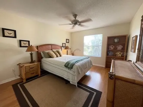 1620 Lynchburg Loop The Villages FL 32162