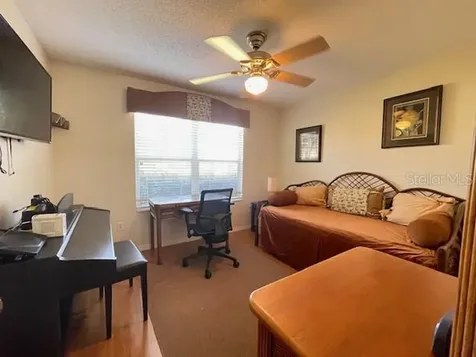 1620 Lynchburg Loop The Villages FL 32162