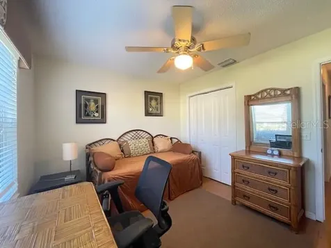 1620 Lynchburg Loop The Villages FL 32162