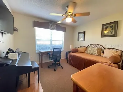 1620 Lynchburg Loop The Villages FL 32162