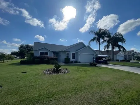 1620 Lynchburg Loop The Villages FL 32162