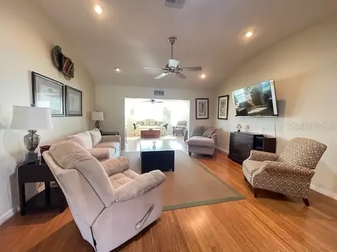 1620 Lynchburg Loop The Villages FL 32162