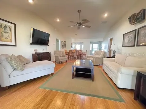 1620 Lynchburg Loop The Villages FL 32162