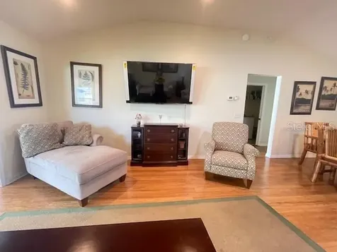 1620 Lynchburg Loop The Villages FL 32162