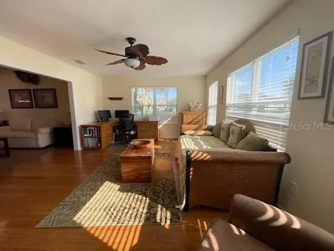 1620 Lynchburg Loop The Villages FL 32162