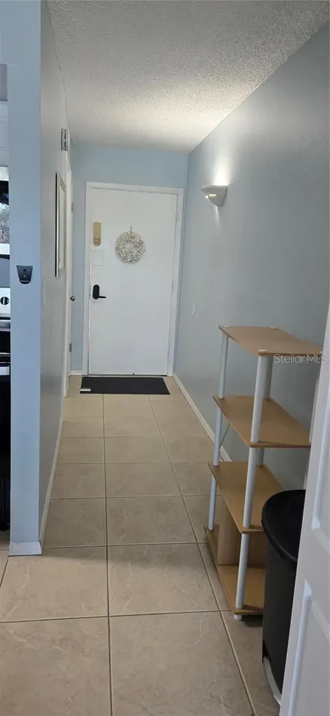 3700 S Atlantic Avenue New Smyrna Beach FL 32169
