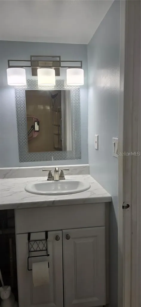 3700 S Atlantic Avenue New Smyrna Beach FL 32169