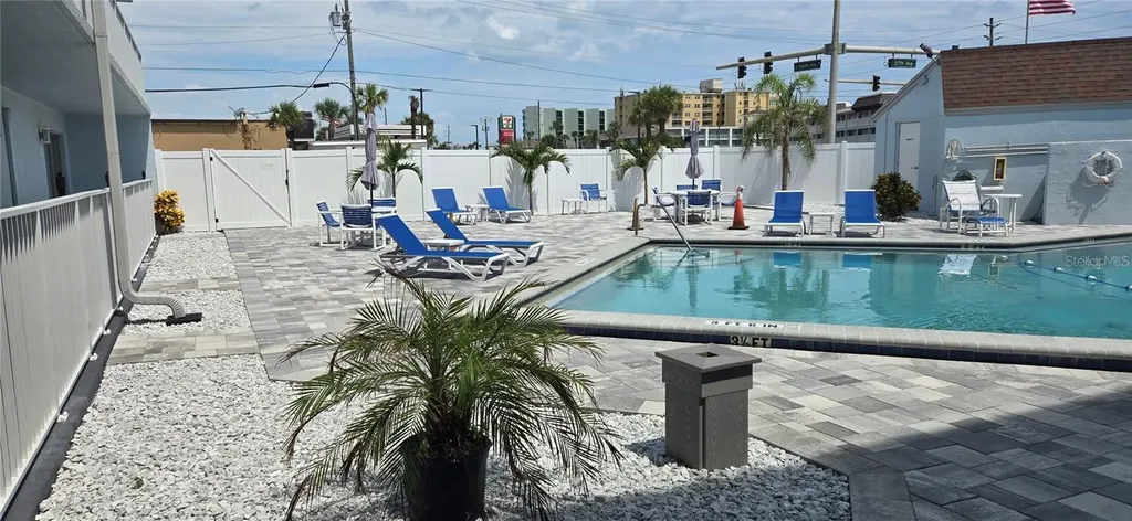 3700 S Atlantic Avenue New Smyrna Beach FL 32169
