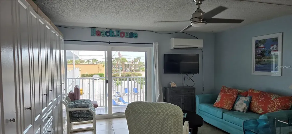 3700 S Atlantic Avenue New Smyrna Beach FL 32169