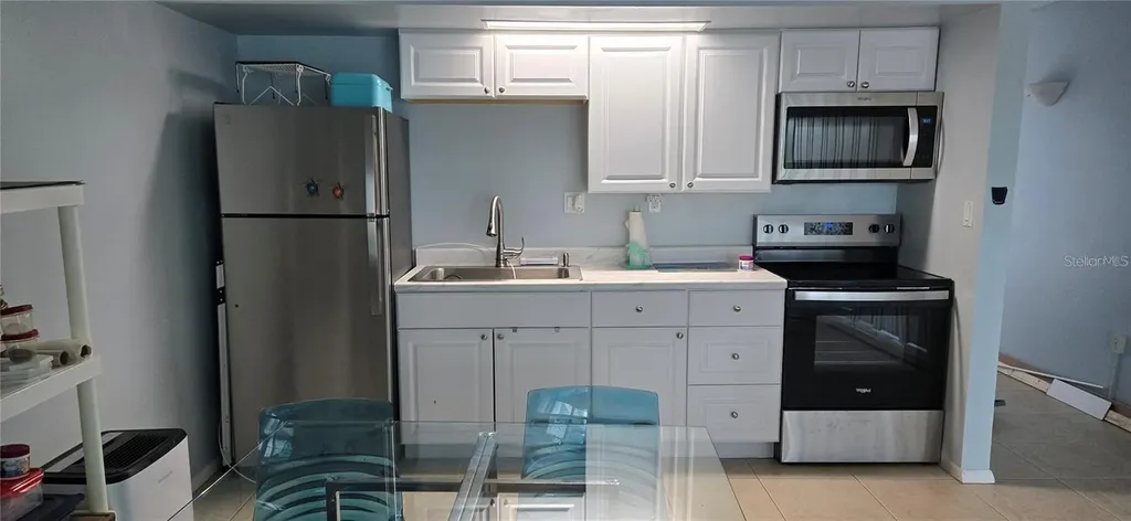 3700 S Atlantic Avenue New Smyrna Beach FL 32169