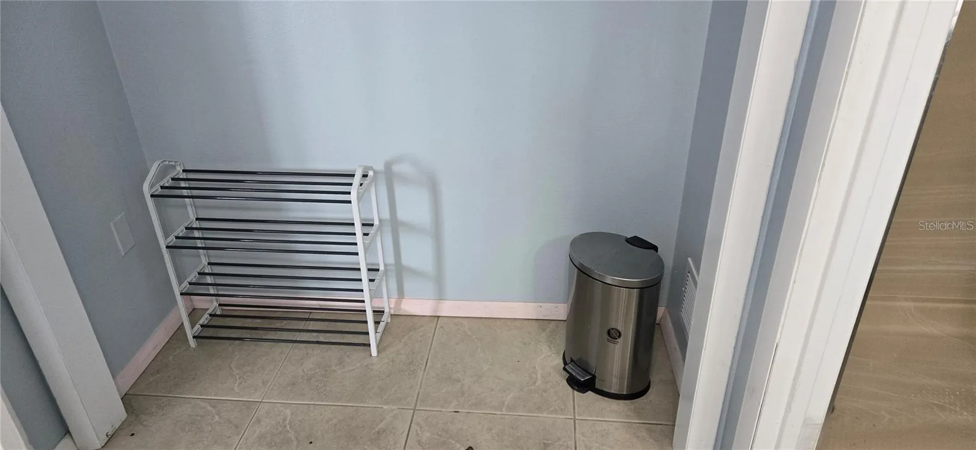 3700 S Atlantic Avenue New Smyrna Beach FL 32169