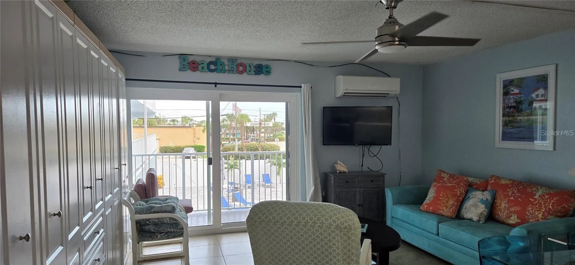 3700 S Atlantic Avenue New Smyrna Beach FL 32169