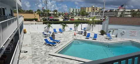 3700 S Atlantic Avenue New Smyrna Beach FL 32169
