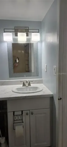 3700 S Atlantic Avenue New Smyrna Beach FL 32169