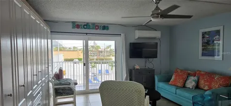 3700 S Atlantic Avenue New Smyrna Beach FL 32169