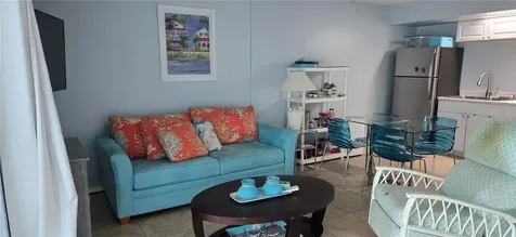 3700 S Atlantic Avenue New Smyrna Beach FL 32169