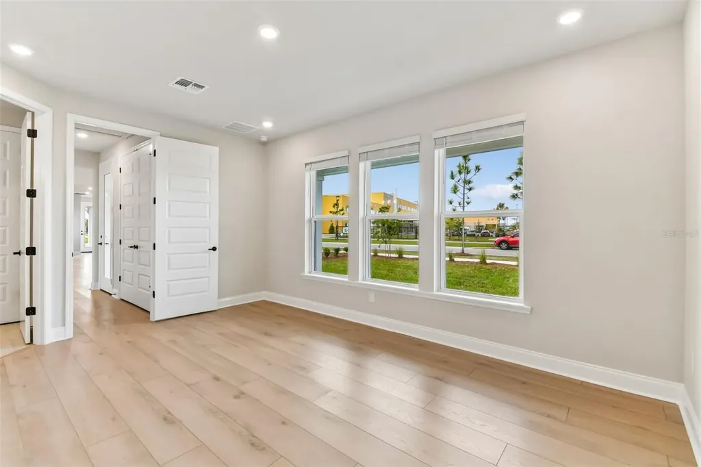 6707 Sherpa Trail St Cloud FL 34771