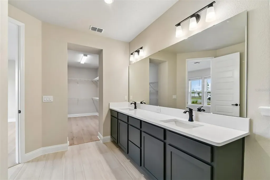 6707 Sherpa Trail St Cloud FL 34771