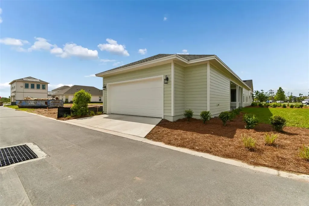 6707 Sherpa Trail St Cloud FL 34771