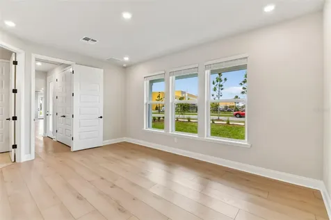 6707 Sherpa Trail St Cloud FL 34771