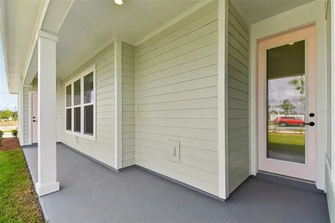 6707 Sherpa Trail St Cloud FL 34771