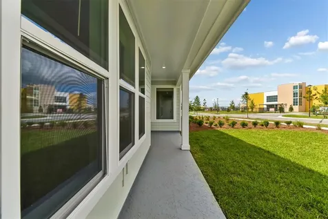 6707 Sherpa Trail St Cloud FL 34771