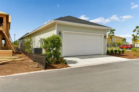 6707 Sherpa Trail St Cloud FL 34771