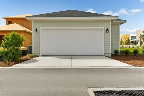 6707 Sherpa Trail St Cloud FL 34771