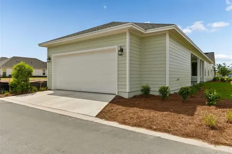 6707 Sherpa Trail St Cloud FL 34771