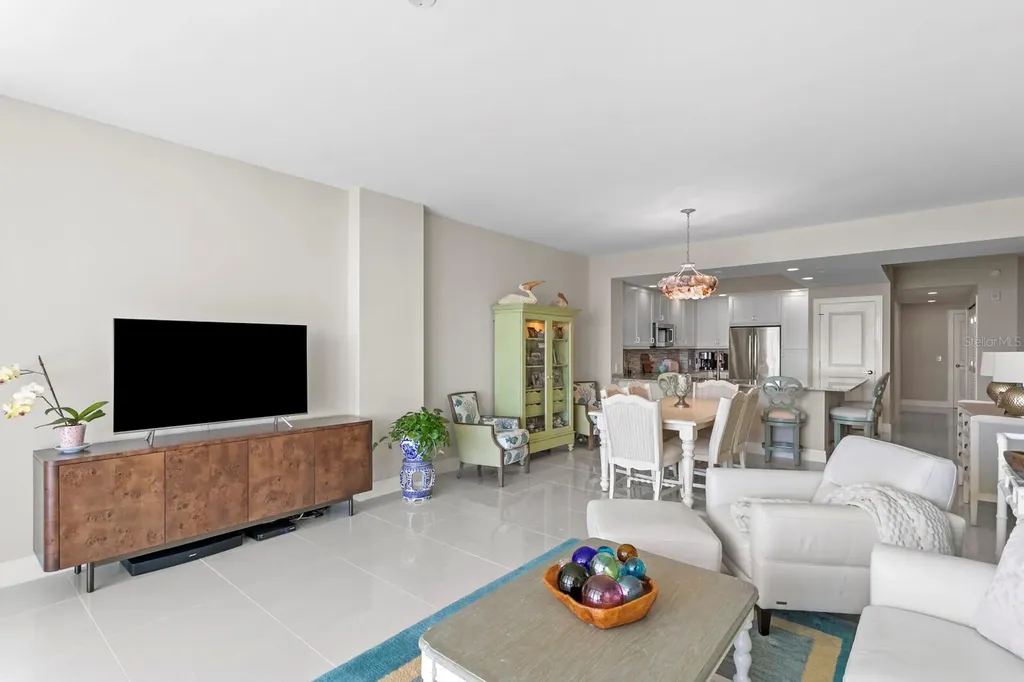 1325 Snell Isle Boulevard NE St Petersburg FL 33704