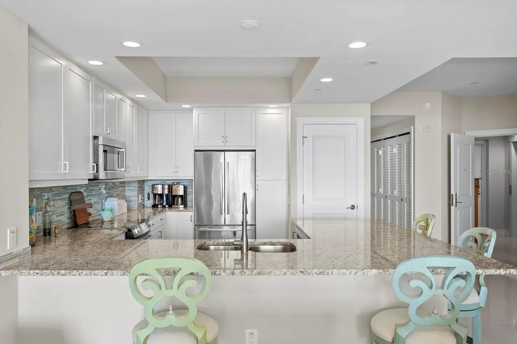 1325 Snell Isle Boulevard NE St Petersburg FL 33704