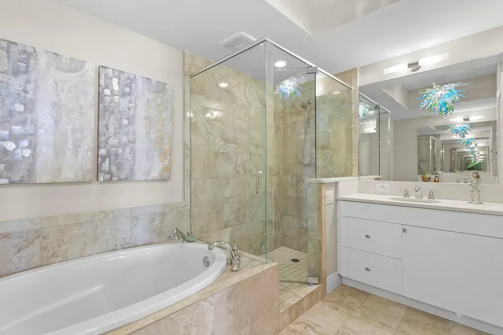 1325 Snell Isle Boulevard NE St Petersburg FL 33704