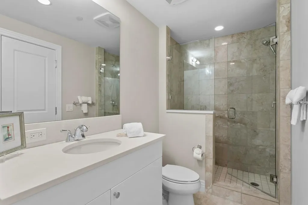1325 Snell Isle Boulevard NE St Petersburg FL 33704