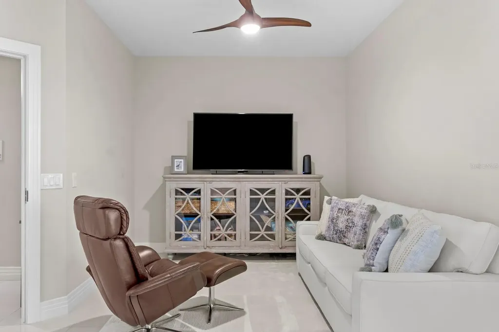 1325 Snell Isle Boulevard NE St Petersburg FL 33704