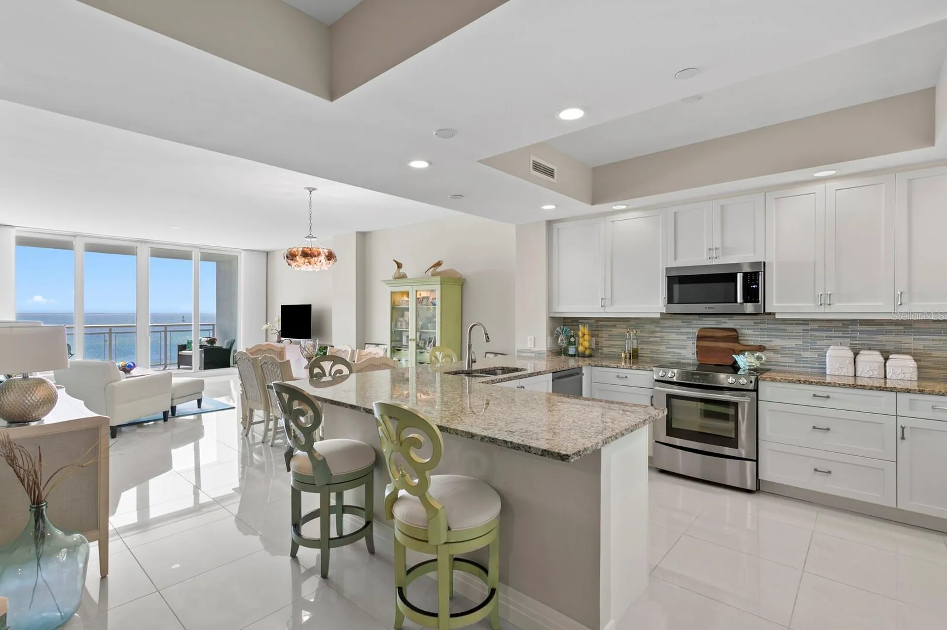 1325 Snell Isle Boulevard NE St Petersburg FL 33704