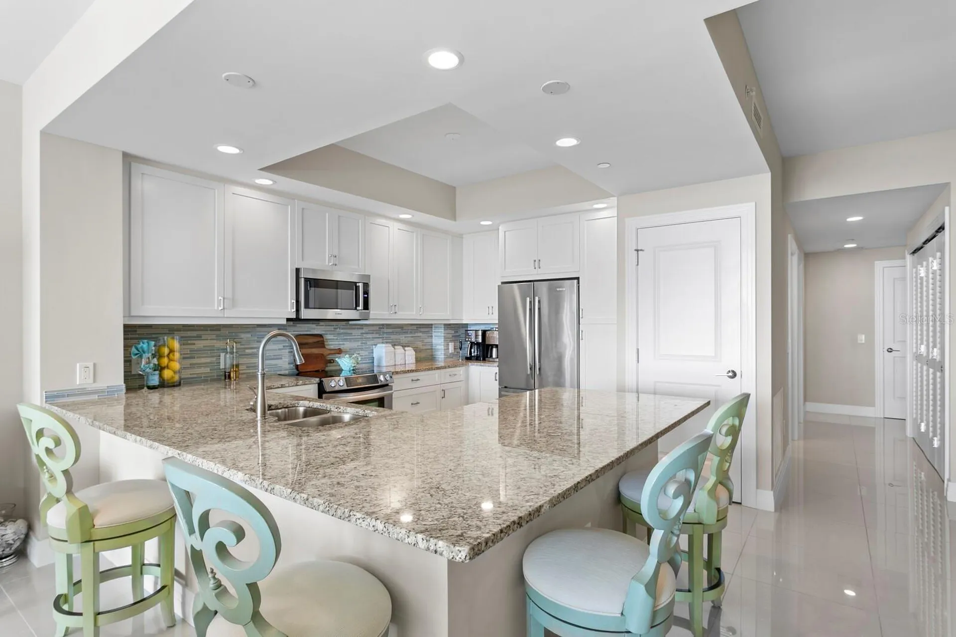 1325 Snell Isle Boulevard NE St Petersburg FL 33704
