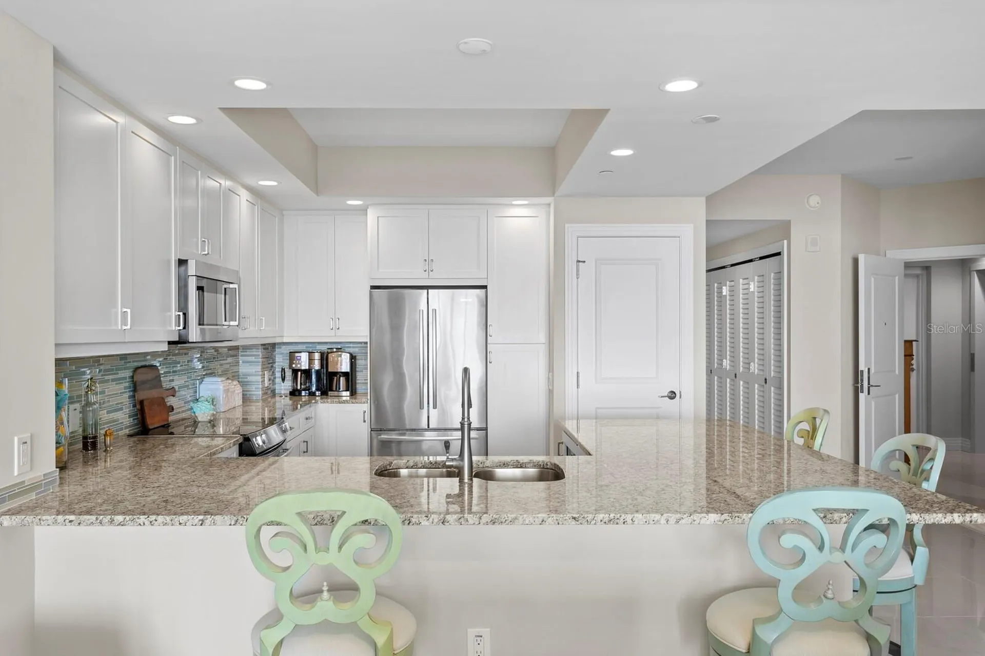 1325 Snell Isle Boulevard NE St Petersburg FL 33704