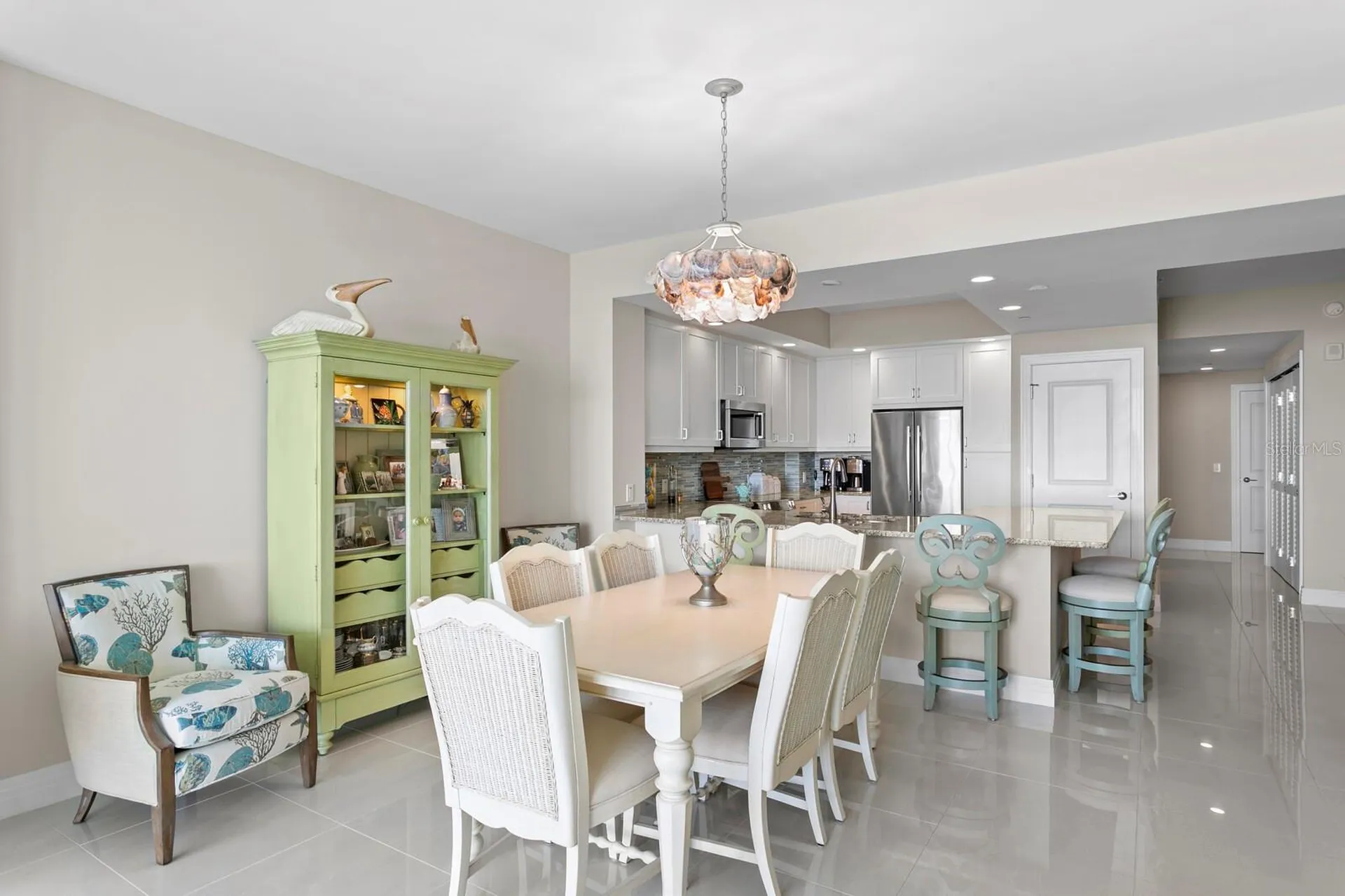 1325 Snell Isle Boulevard NE St Petersburg FL 33704