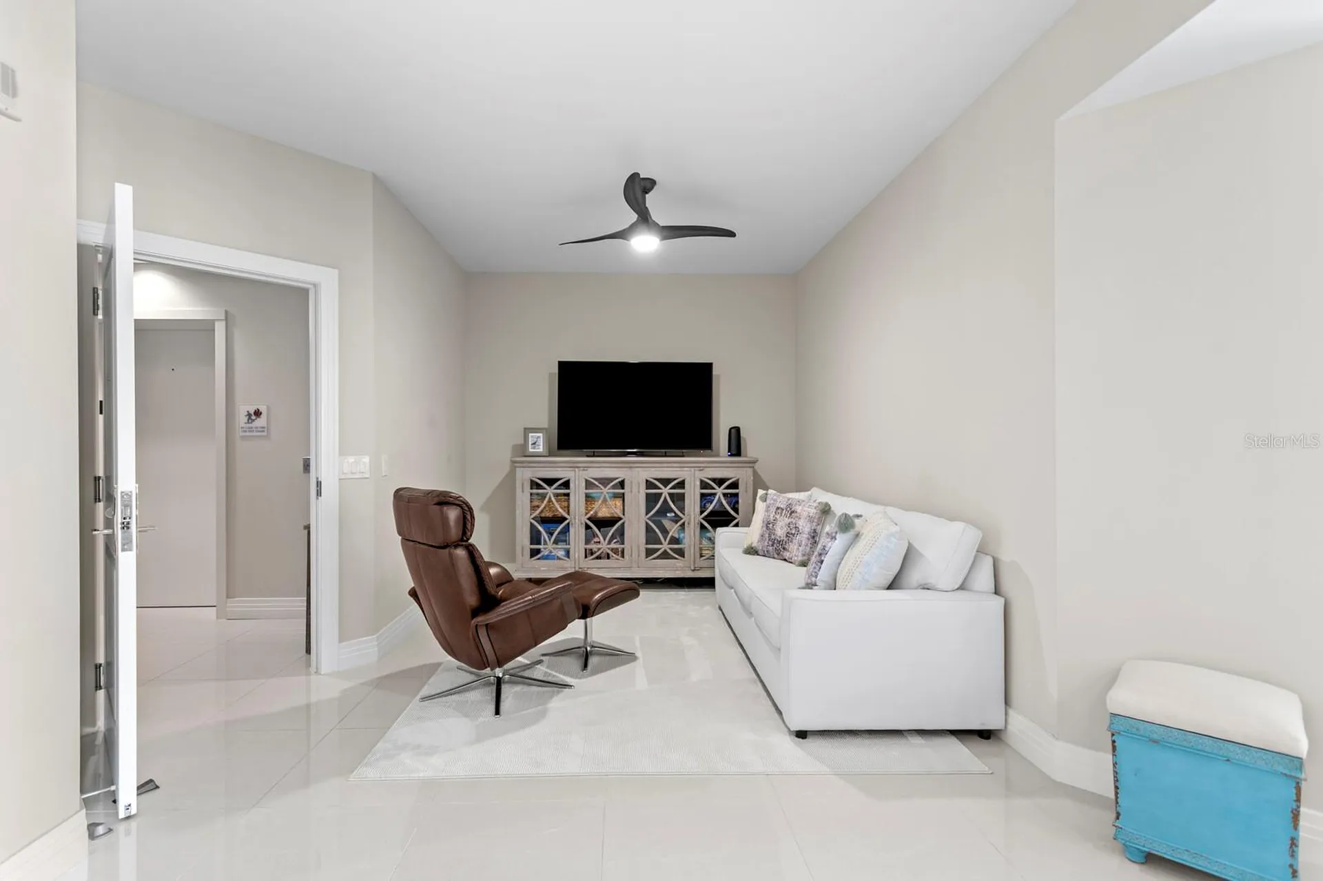 1325 Snell Isle Boulevard NE St Petersburg FL 33704