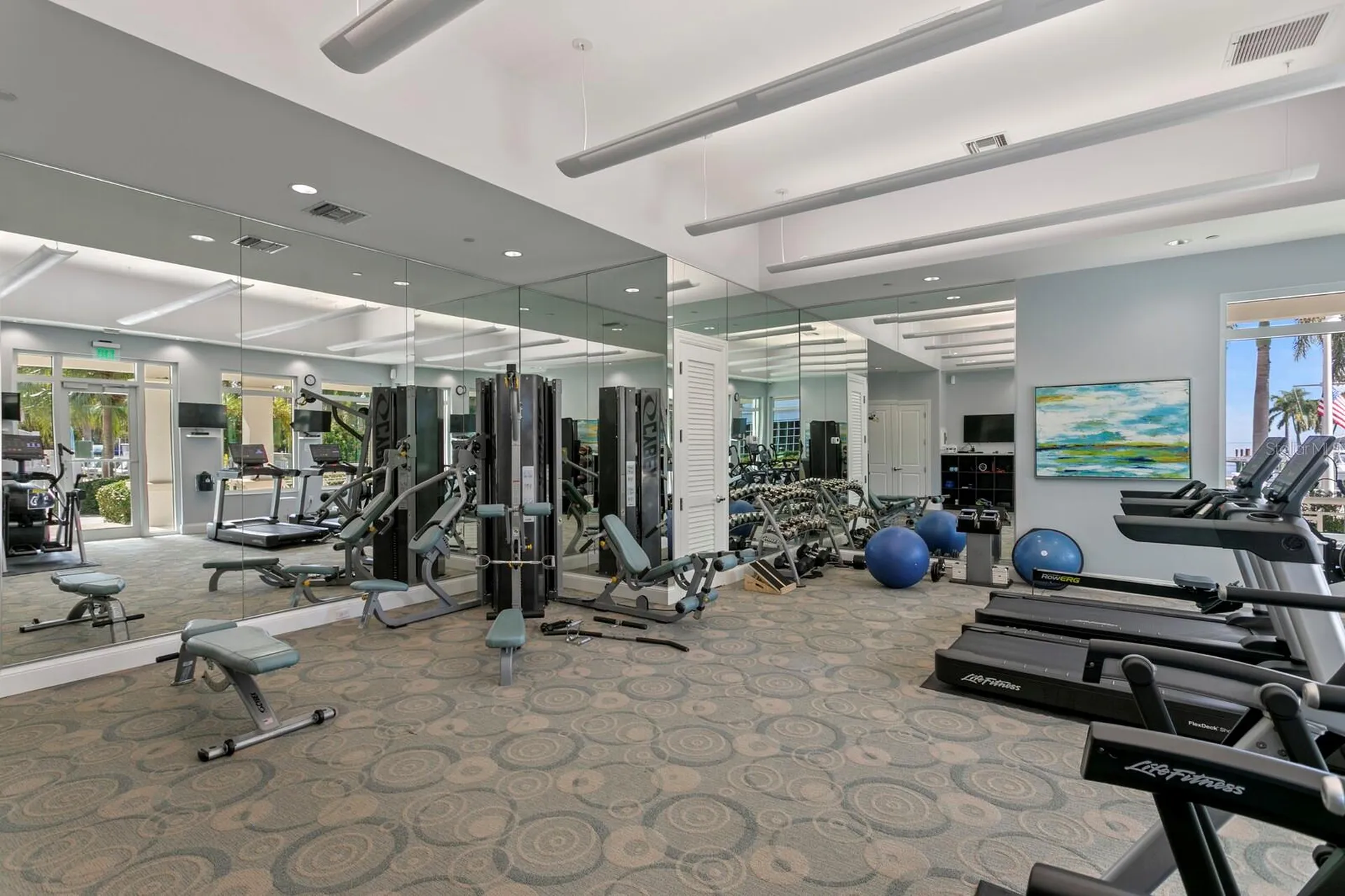 1325 Snell Isle Boulevard NE St Petersburg FL 33704