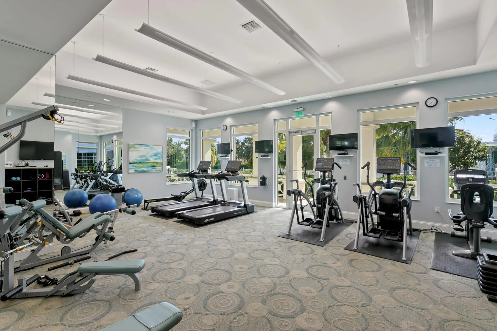 1325 Snell Isle Boulevard NE St Petersburg FL 33704