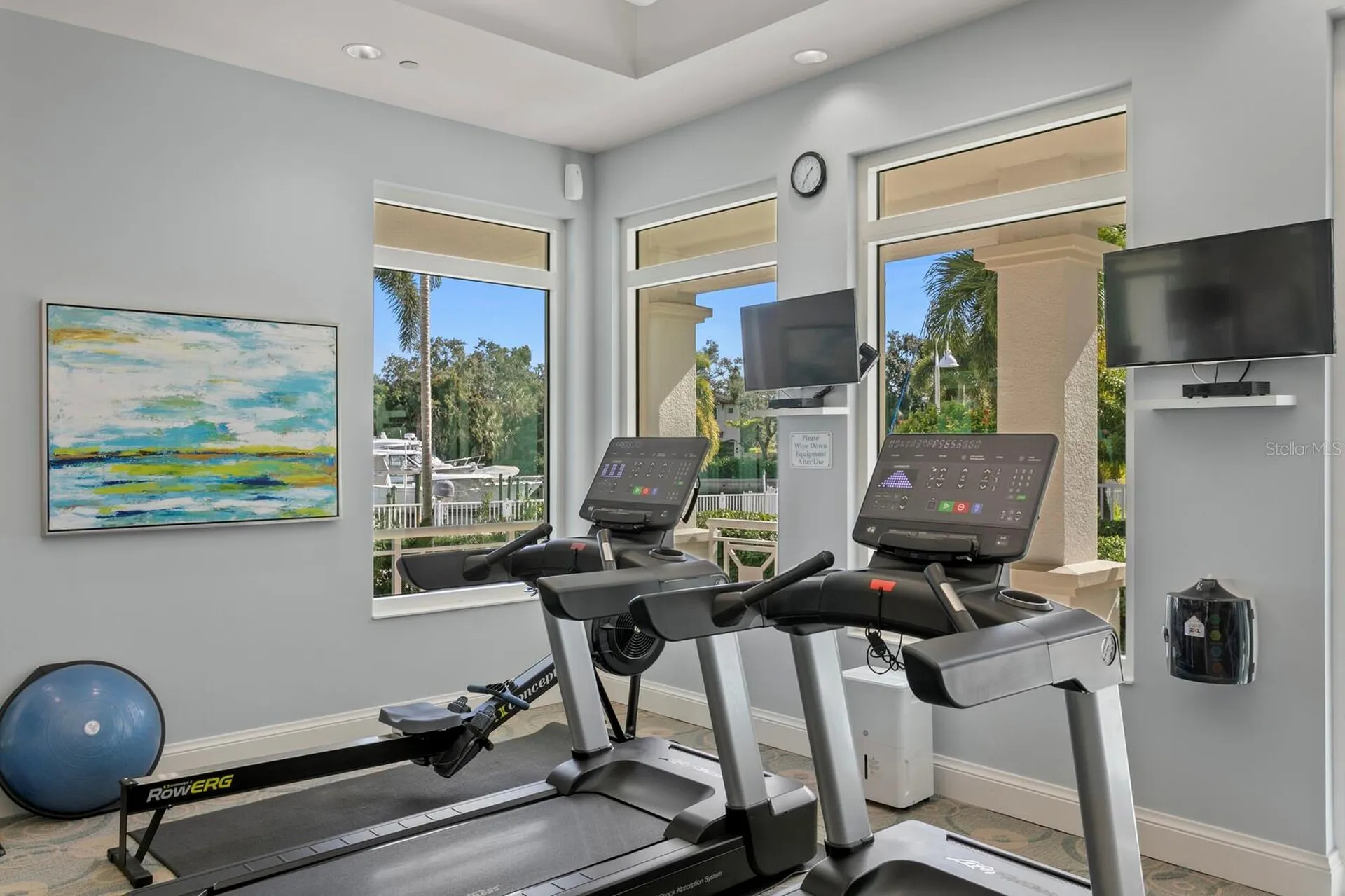 1325 Snell Isle Boulevard NE St Petersburg FL 33704