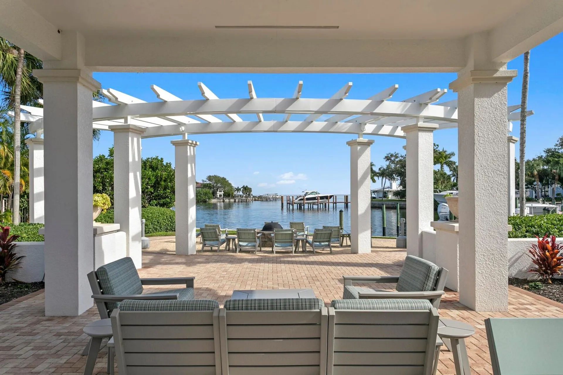 1325 Snell Isle Boulevard NE St Petersburg FL 33704