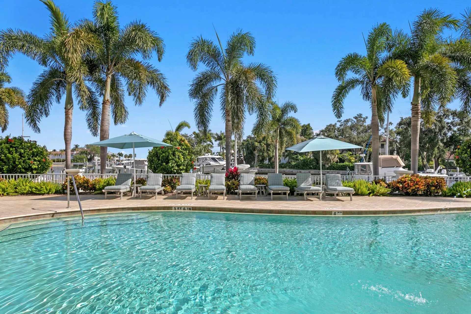1325 Snell Isle Boulevard NE St Petersburg FL 33704