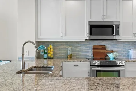 1325 Snell Isle Boulevard NE St Petersburg FL 33704