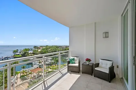 1325 Snell Isle Boulevard NE St Petersburg FL 33704